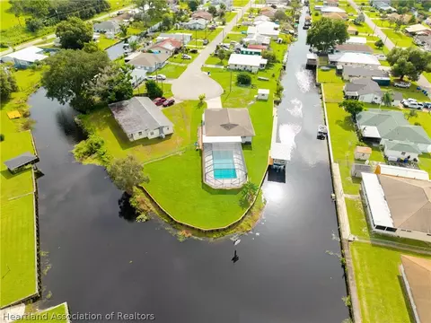 View/Area - 905 Kerry Dr, Sebring, FL 33870 photo 1 of 5