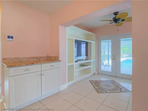 Other - 905 Kerry Dr, Sebring, FL 33870 photo 2 of 7
