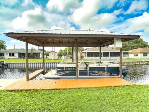 Other - 905 Kerry Dr, Sebring, FL 33870 photo 5 of 6
