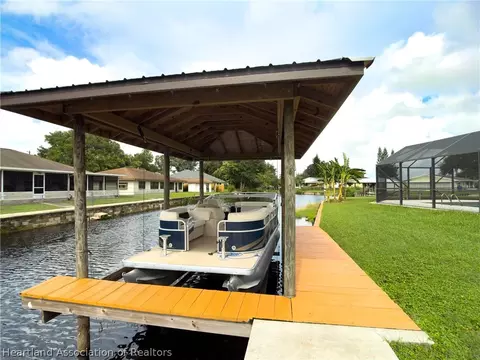 Other - 905 Kerry Dr, Sebring, FL 33870 photo 6 of 6