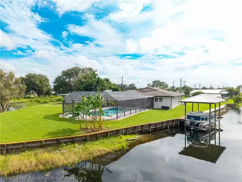 View/Area - 905 Kerry Dr, Sebring, FL 33870 photo 4 of 5