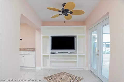Other - 905 Kerry Dr, Sebring, FL 33870 photo 3 of 6