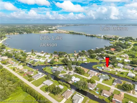 View/Area - 905 Kerry Dr, Sebring, FL 33870 photo 2 of 5