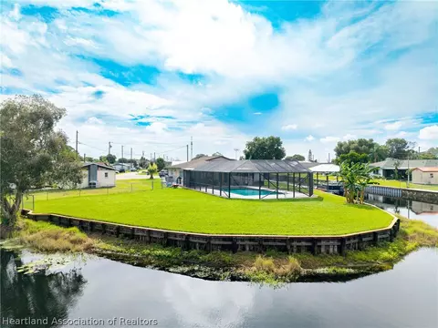 Other - 905 Kerry Dr, Sebring, FL 33870 photo 1 of 7