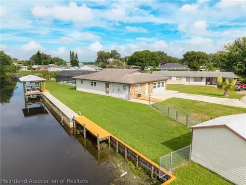 View/Area - 905 Kerry Dr, Sebring, FL 33870 photo 5 of 5