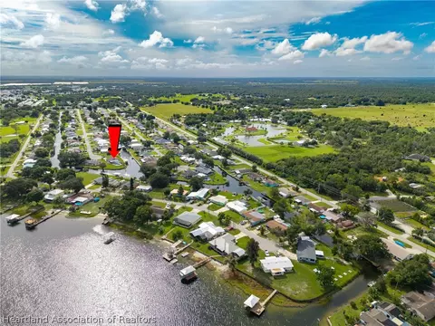 View/Area - 905 Kerry Dr, Sebring, FL 33870 photo 3 of 5