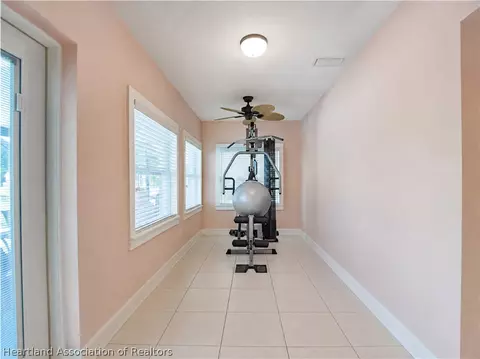 Other - 905 Kerry Dr, Sebring, FL 33870 photo 4 of 7