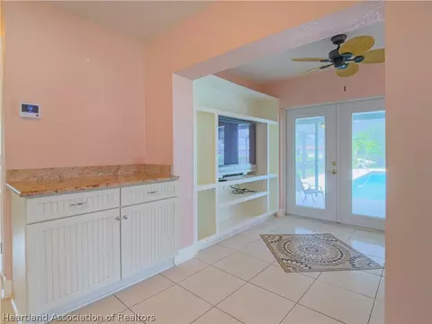 Other - 905 Kerry Dr, Sebring, FL 33870 photo 2 of 6