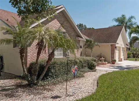 7424 Mint Julep Dr, Riverview, FL 33578 photo 5