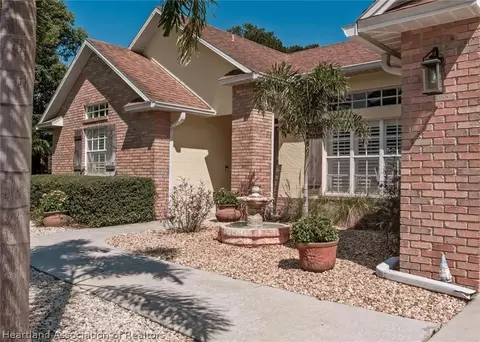 7424 Mint Julep Dr, Riverview, FL 33578 photo 4