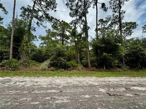 3231 Forrest View Ave, Lake Placid, FL 33852