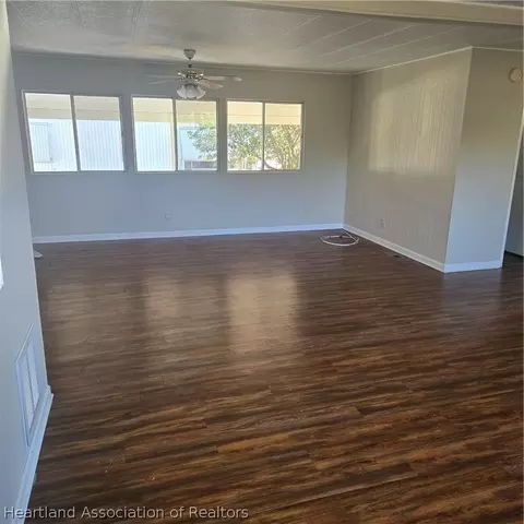 3902 Van Ln, Sebring, FL 33870 photo 7