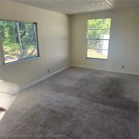 3902 Van Ln, Sebring, FL 33870 photo 13