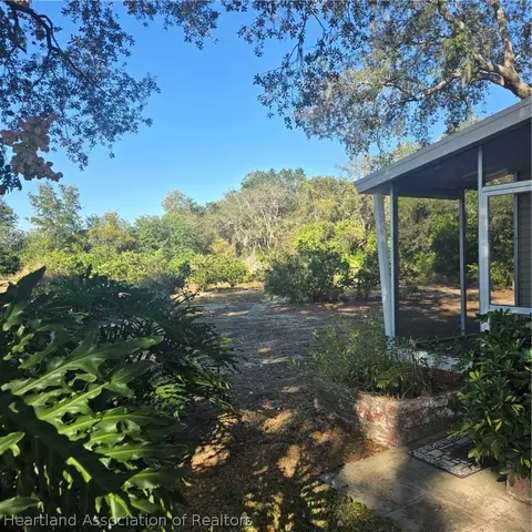 3902 Van Ln, Sebring, FL 33870 photo 18