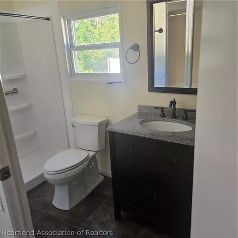 3902 Van Ln, Sebring, FL 33870 photo 15
