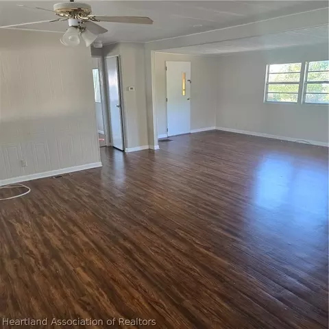 3902 Van Ln, Sebring, FL 33870 photo 8