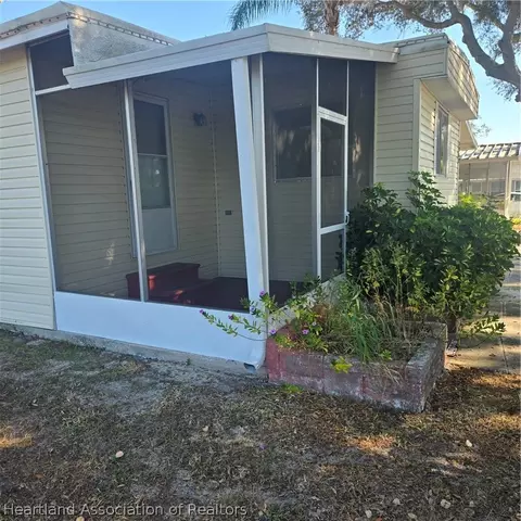 3902 Van Ln, Sebring, FL 33870 photo 21