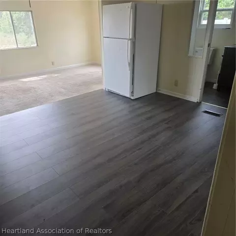 3902 Van Ln, Sebring, FL 33870 photo 10
