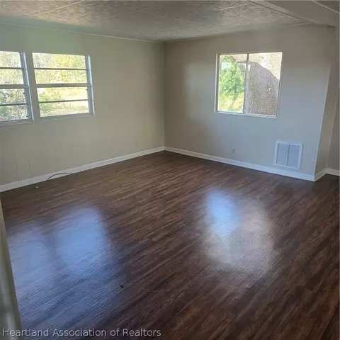3902 Van Ln, Sebring, FL 33870 photo 6