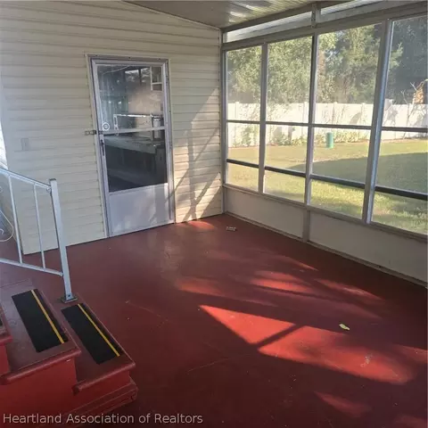 3902 Van Ln, Sebring, FL 33870 photo 4