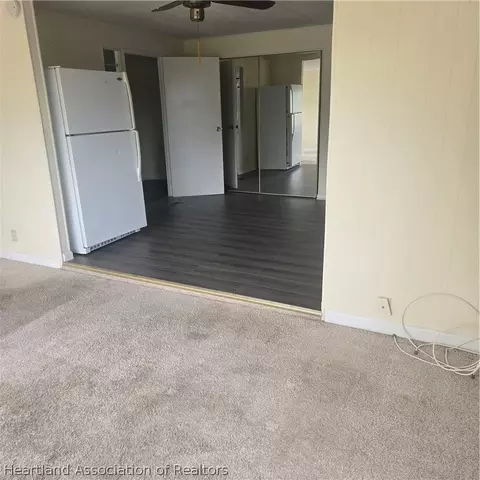 3902 Van Ln, Sebring, FL 33870 photo 11
