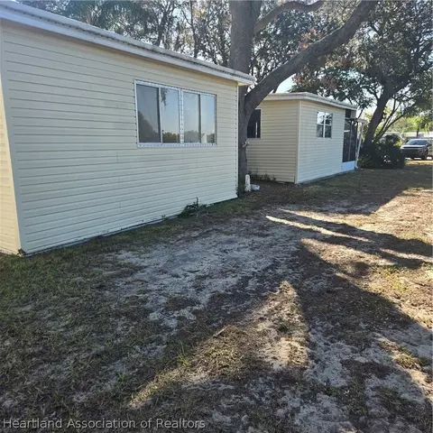 3902 Van Ln, Sebring, FL 33870 photo 20