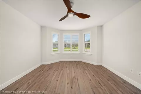Other - 5130 Pebble Beach Dr, Sebring, FL 33872 photo 12 of 15