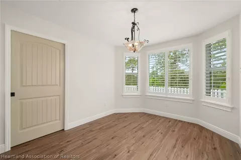 Other - 5130 Pebble Beach Dr, Sebring, FL 33872 photo 2 of 15