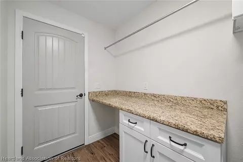 Other - 5130 Pebble Beach Dr, Sebring, FL 33872 photo 5 of 15