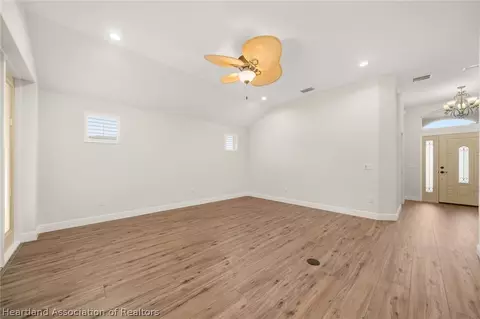 Living - 5130 Pebble Beach Dr, Sebring, FL 33872 photo 1 of 4