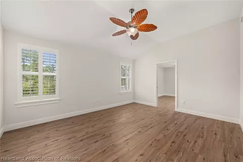Other - 5130 Pebble Beach Dr, Sebring, FL 33872 photo 6 of 15