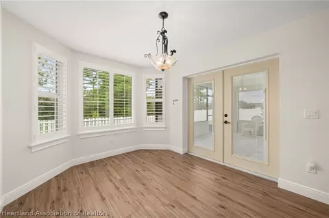 Other - 5130 Pebble Beach Dr, Sebring, FL 33872 photo 3 of 15