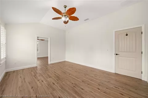 Other - 5130 Pebble Beach Dr, Sebring, FL 33872 photo 8 of 15