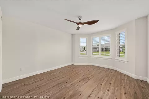 Other - 5130 Pebble Beach Dr, Sebring, FL 33872 photo 11 of 15