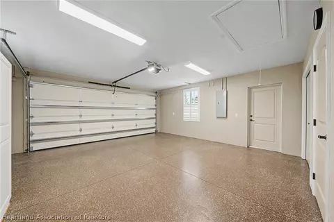 Other - 5130 Pebble Beach Dr, Sebring, FL 33872 photo 13 of 15