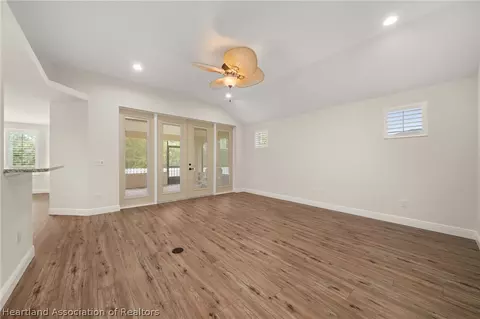 Living - 5130 Pebble Beach Dr, Sebring, FL 33872 photo 2 of 4