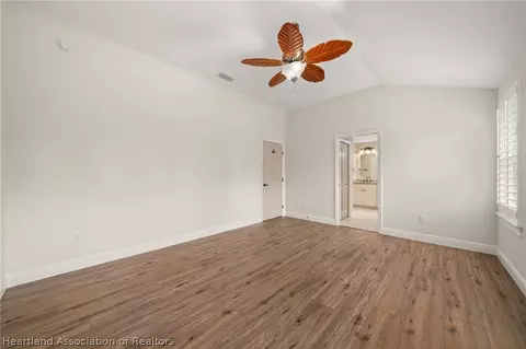 Bedroom - 5130 Pebble Beach Dr, Sebring, FL 33872 photo 1 of 6