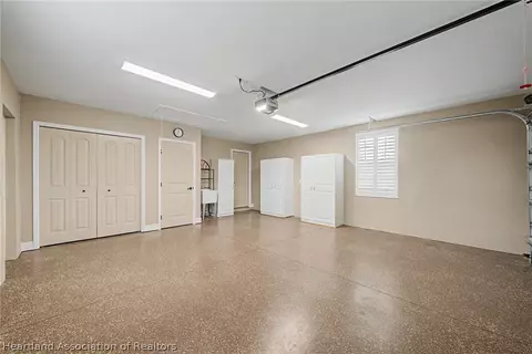 Other - 5130 Pebble Beach Dr, Sebring, FL 33872 photo 14 of 15