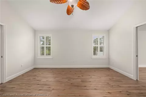 Other - 5130 Pebble Beach Dr, Sebring, FL 33872 photo 7 of 15