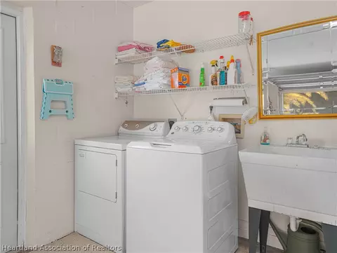 Other - 4423 Loquat Rd, Sebring, FL 33875 photo 2 of 5