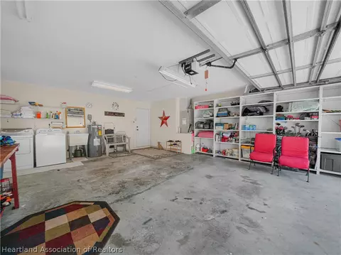 Other - 4423 Loquat Rd, Sebring, FL 33875 photo 3 of 5
