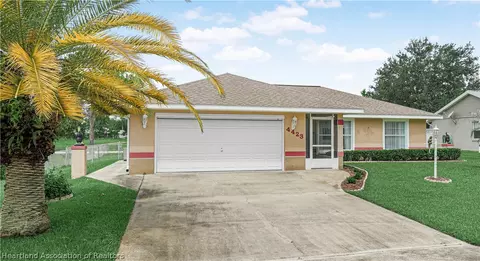 Other - 4423 Loquat Rd, Sebring, FL 33875 photo 5 of 5