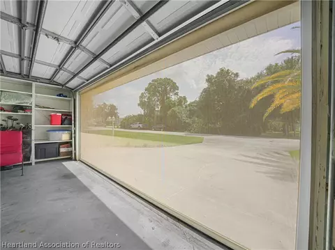Other - 4423 Loquat Rd, Sebring, FL 33875 photo 4 of 5