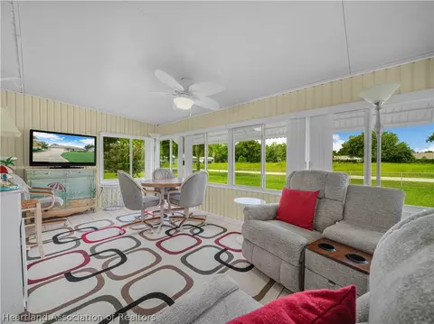 Other - 4423 Loquat Rd, Sebring, FL 33875 photo 1 of 5