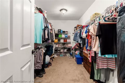 Other - 6232 Edgewater Ter, Sebring, FL 33876 photo 4 of 5