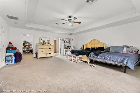 Other - 6232 Edgewater Ter, Sebring, FL 33876 photo 3 of 5