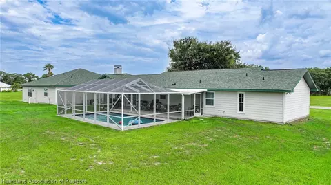 Other - 6232 Edgewater Ter, Sebring, FL 33876 photo 5 of 5