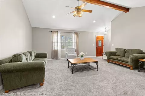 Other - 6232 Edgewater Ter, Sebring, FL 33876 photo 2 of 5
