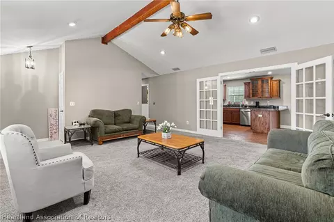Other - 6232 Edgewater Ter, Sebring, FL 33876 photo 1 of 5