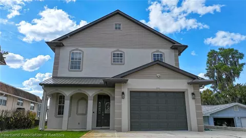 119 Sunset Ter, Lake Placid, FL 33852